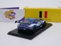 Mobile Preview: Spark SB403 # Aston Martin Vantage AMR GT3 No.159 24h Spa 2020 "Garage 59" 1:43