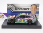 Preview: Lionel Racing CX42123GRDKH # Ford NASCAR 2021 " Kevin Harvick - Grave Digger " 1:24