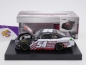 Mobile Preview: Lionel Racing N542123PAUTY # Toyota NASCAR 2021 " Ty Gibbs - Pristine Auction " 1:24