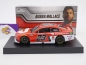 Preview: Lionel Racing C232123DOODX # Toyota NASCAR 2021 " Bubba Wallace - DoorDash " 1:24
