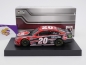 Preview: Lionel Racing C202123RHMCD # Toyota NASCAR 2021 " Christopher Bell - Rheem " 1:24