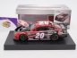 Preview: Lionel Racing C202123RHMCD # Toyota NASCAR 2021 " Christopher Bell - Rheem " 1:24