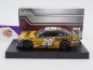 Preview: Lionel Racing C202123DWLCD # Toyota NASCAR 2021 " Christopher Bell - DeWalt " 1:24