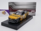 Mobile Preview: Lionel Racing C192123DWLMT # Toyota NASCAR 2021 " Martin Truex Jr. - DeWalt " 1:24