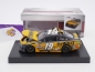 Mobile Preview: Lionel Racing C192123DWLMT # Toyota NASCAR 2021 " Martin Truex Jr. - DeWalt " 1:24
