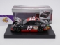 Mobile Preview: Lionel Racing C192123RSRMT # Toyota NASCAR 2021 " Martin Truex Jr - Reser " 1:24