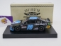 Mobile Preview: Lionel Racing C192123AODMT # Toyota NASCAR 2021 " Martin Truex Jr. - Auto-Owners Insurance Throwback " 1:24