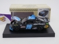 Mobile Preview: Lionel Racing C192123AODMT # Toyota NASCAR 2021 " Martin Truex Jr. - Auto-Owners Insurance Throwback " 1:24