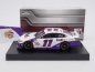 Preview: Lionel Racing C112123FEXDH # Toyota NASCAR 2021 " Denny Hamlin - FedEx Express " 1:24