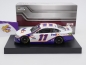 Mobile Preview: Lionel Racing C112123FEGDH # Toyota NASCAR 2021 " Denny Hamlin - FedEx Ground " 1:24
