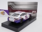 Mobile Preview: Lionel Racing C112123FEGDH # Toyota NASCAR 2021 " Denny Hamlin - FedEx Ground " 1:24
