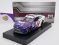 Preview: Lionel Racing C112123FEWDH # Toyota NASCAR 2021 " Denny Hamlin - FedEx Where Now Meets Next " 1:24