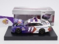 Preview: Lionel Racing C112123FEWDH # Toyota NASCAR 2021 " Denny Hamlin - FedEx Where Now Meets Next " 1:24