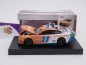 Mobile Preview: Lionel Racing C112123OFPDH # Toyota NASCAR 2021 " Denny Hamlin - Offerpad " 1:24