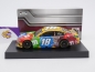 Mobile Preview: Lionel Racing C182123MMMKB # Toyota NASCAR 2021 " Kyle Busch - M&M's " 1:24 NEU