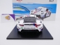 Mobile Preview: Spark 18S700 # Porsche 911 RSR-19 No.79 24h. LeMans 2021 " WeatherTech Racing " 1:18