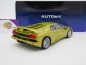 Preview: AUTOart 79157 # Lamborghini Diablo SE30 Baujahr 1993 " gelbmetallic " 1:18