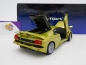 Preview: AUTOart 79157 # Lamborghini Diablo SE30 Baujahr 1993 " gelbmetallic " 1:18