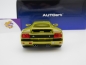 Preview: AUTOart 79157 # Lamborghini Diablo SE30 Baujahr 1993 " gelbmetallic " 1:18