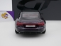 Preview: GT Spirit GT392 # Audi RS E-tron GT Baujahr 2021 " lilametallic-carbon " 1:18