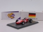 Preview: Spark SG511 # Lola T100 Winner Formel 2 Eifelrennen 1968 " Chris Irwin " 1:43