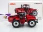 Preview: Schuco PRO.R32 09123 # Horsch K 735 Traktor Baujahr 1993 " rot " 1:32