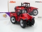 Preview: Schuco PRO.R32 09123 # Horsch K 735 Traktor Baujahr 1993 " rot " 1:32