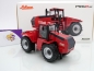 Preview: Schuco PRO.R32 09123 # Horsch K 735 Traktor Baujahr 1993 " rot " 1:32