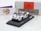 Preview: Spark WAP0209020RLEM # Porsche 911 RSR-19 Nr.92 4ter Platz 24h Le Mans 2022 " Estre - Vanthoor - Christensen  " 1:43