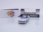 Preview: Lionel Racing N152465AIBHD # Ford Mustang Dark Horse NASCAR Xfinity 2024 " Hailie Deegan - AirBox " Chrom Startnummer " " 1:64