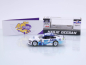 Preview: Lionel Racing N152465AIBHD # Ford Mustang Dark Horse NASCAR Xfinity 2024 " Hailie Deegan - AirBox " Chrom Startnummer " " 1:64