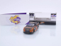 Preview: Lionel Racing NX82465TMCSR # Chevrolet Camaro NASCAR Xfinity 2024 " Sammy Smith - TMC Transportation " 1:64