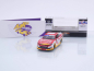 Preview: Lionel Racing NX82465PFJSR # Chevrolet Camaro NASCAR Xfinity 2024 " Sammy Smith - Pilot Flying J " 1:64