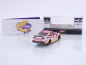 Preview: Lionel Racing NX82465PFJSR # Chevrolet Camaro NASCAR Xfinity 2024 " Sammy Smith - Pilot Flying J " 1:64
