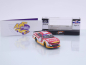 Preview: Lionel Racing NX82465PFJSR # Chevrolet Camaro NASCAR Xfinity 2024 " Sammy Smith - Pilot Flying J " 1:64