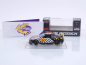 Preview: Lionel Racing C452365MCHTK # Toyota Camry NASCAR 2023 " Tyler Reddick - McDonald's Hamburglar " 1:64