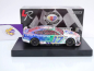 Preview: Lionel Racing W17232353BCHA # Ford Mustang NASCAR 2023 " Chris Buescher - 5/3 Bank Daytona Summer Race Winner " Chrom Startnummer " " 1:24