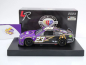 Preview: Lionel Racing C232323MCIDX # Toyota Camry NASCAR 2023 " Bubba Wallace - McDonald's Grimace " 1:24