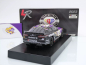 Preview: Lionel Racing C232323MCIDX # Toyota Camry NASCAR 2023 " Bubba Wallace - McDonald's Grimace " 1:24