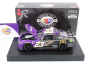 Preview: Lionel Racing C232323MCIDX # Toyota Camry NASCAR 2023 " Bubba Wallace - McDonald's Grimace " 1:24