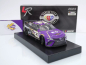 Preview: Lionel Racing C232323MCIDX # Toyota Camry NASCAR 2023 " Bubba Wallace - McDonald's Grimace " 1:24