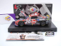 Preview: Lionel Racing W202323RHMCD # Toyota Camry NASCAR 2023 " Christopher Bell - Rheem / Watts Homestead-Miami Race Winner " 1:24