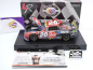 Preview: Lionel Racing W202323RHMCD # Toyota Camry NASCAR 2023 " Christopher Bell - Rheem / Watts Homestead-Miami Race Winner " 1:24