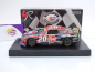 Preview: Lionel Racing W202323RHMCD # Toyota Camry NASCAR 2023 " Christopher Bell - Rheem / Watts Homestead-Miami Race Winner " 1:24