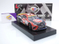 Preview: Lionel Racing W202323RHMCD # Toyota Camry NASCAR 2023 " Christopher Bell - Rheem / Watts Homestead-Miami Race Winner " 1:24