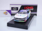 Preview: Lionel Racing N152423VIVHD # Ford Mustang Dark Horse NASCAR Xfinity 2024 " Hailie Deegan - Viva Tequila Seltzer " 1:24