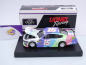 Preview: Lionel Racing N152423VIVHD # Ford Mustang Dark Horse NASCAR Xfinity 2024 " Hailie Deegan - Viva Tequila Seltzer " 1:24