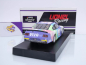 Preview: Lionel Racing N152423VIVHD # Ford Mustang Dark Horse NASCAR Xfinity 2024 " Hailie Deegan - Viva Tequila Seltzer " 1:24