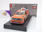 Preview: Lionel Racing T992324KOBBRRV # Ford F-150 NASCAR Truck 2023 " Ben Rhodes - Kubota Tractors Phoenix Championship Race Version " 1:24
