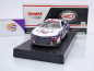 Preview: Lionel Racing C242423LIBWB # Chevrolet Camaro ZL1 NASCAR 2024 " William Byron - Liberty University " 1:24